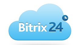 Bitrix24