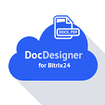 DocDesigner